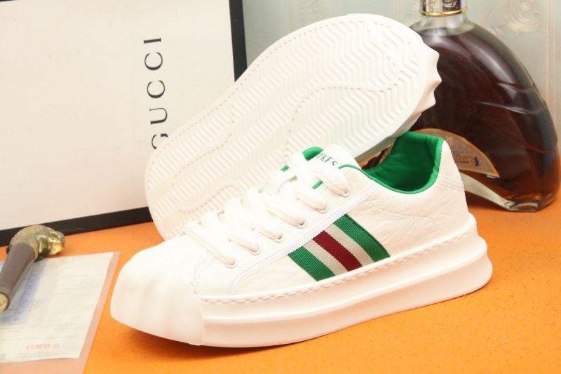 Gucci Sneakers